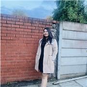I m physiotherapist I want to provide knowledge and skill and meaningful information